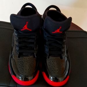 Micheal Jordan Sneakers